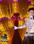 红烧鲤鱼怎么做